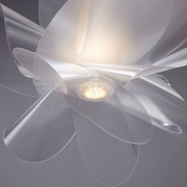 ETOILE κρεμαστό φωτιστικό