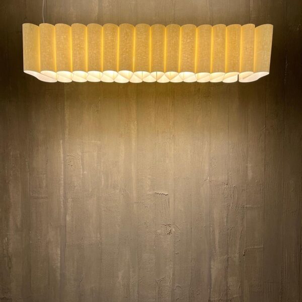 PLI κρεμαστό φωτιστικό