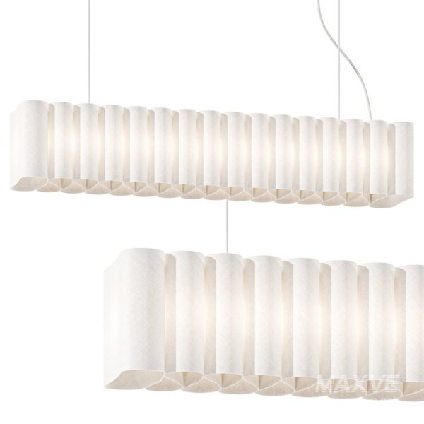 PLI κρεμαστό φωτιστικό