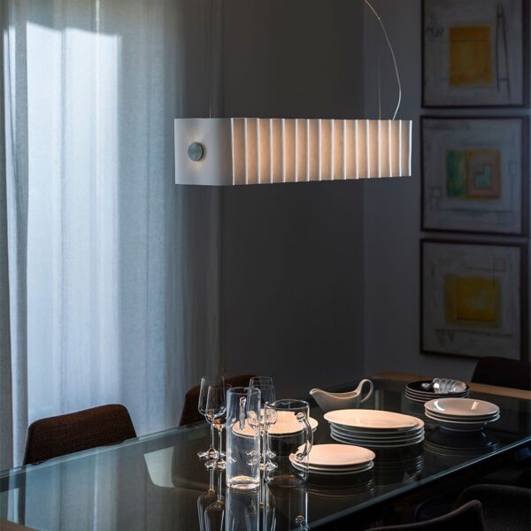 PLI κρεμαστό φωτιστικό