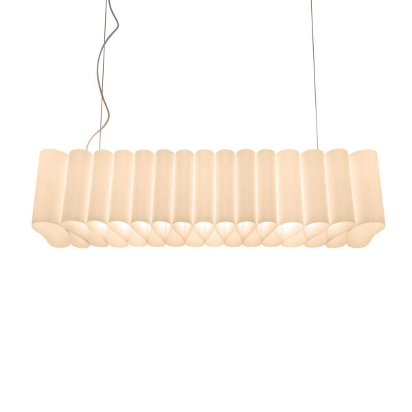 PLI κρεμαστό φωτιστικό