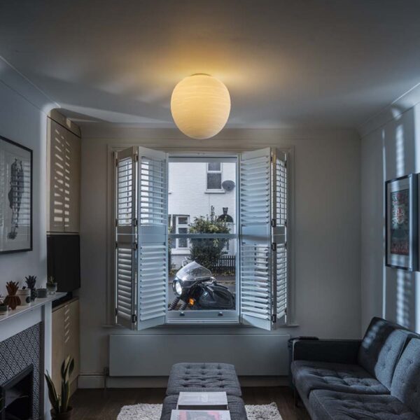 RITUALS XL φωτιστικό οροφής