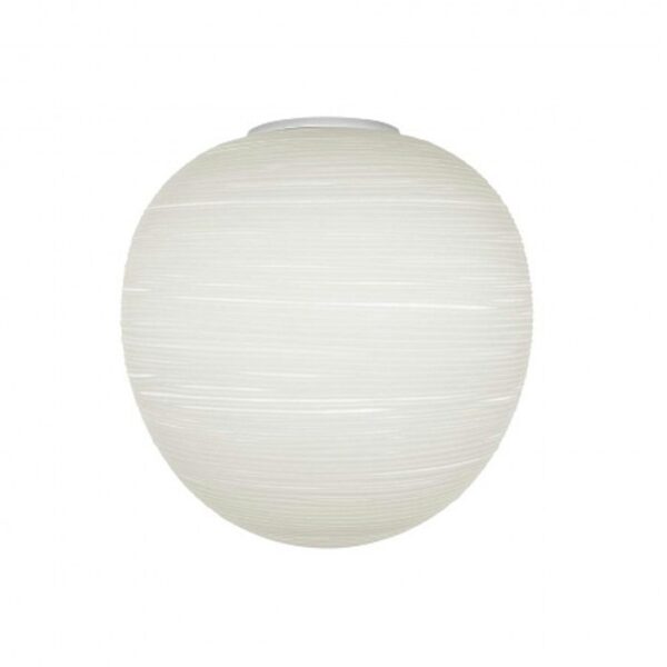 RITUALS XL φωτιστικό οροφής