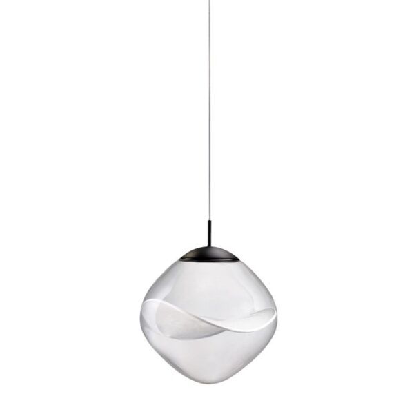 5857-mainImage AETHER κρεμαστό φωτιστικό dimmable 1-10V