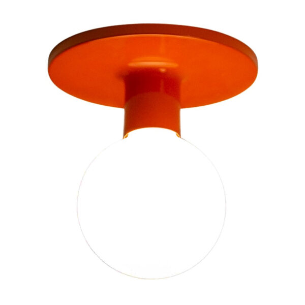 Maggiolino φωτιστικό οροφής - τοίχου