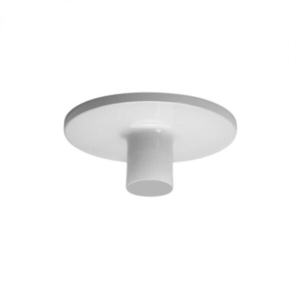 Maggiolino φωτιστικό οροφής - τοίχου