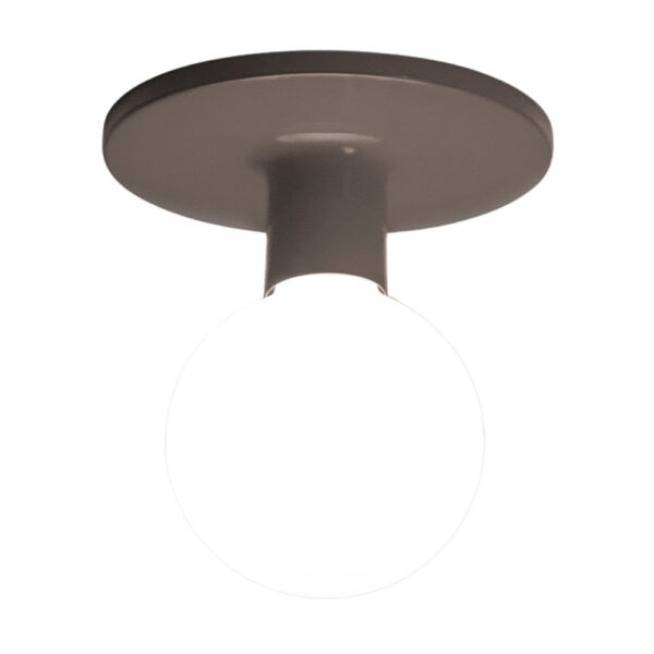 5860-mainImage Maggiolino φωτιστικό οροφής - τοίχου