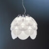 NUVOLE VAGAPONDE κρεμαστό φωτιστικό