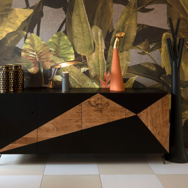 5864-09e490883ee54b6a92b658ba00cbbca4 TX1 MED επιτραπέζιο φωτιστικό