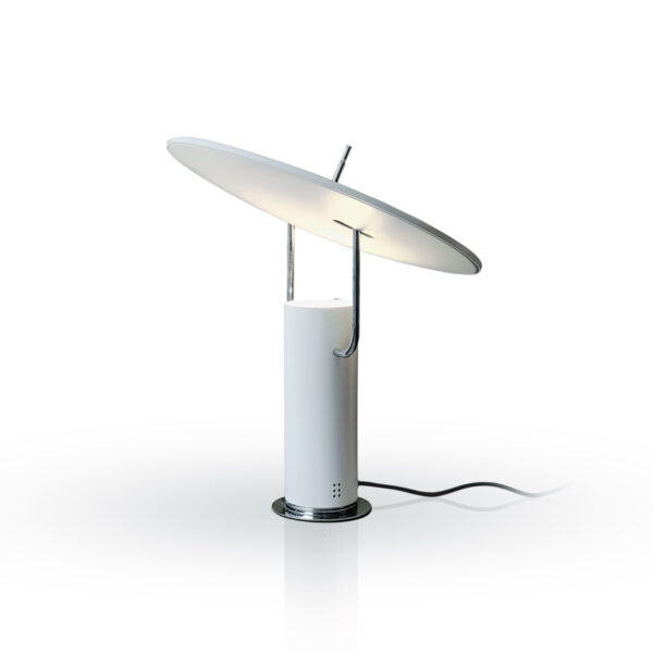 5864-428143d372e94bd4ad876049c290159f TX1 MED επιτραπέζιο φωτιστικό