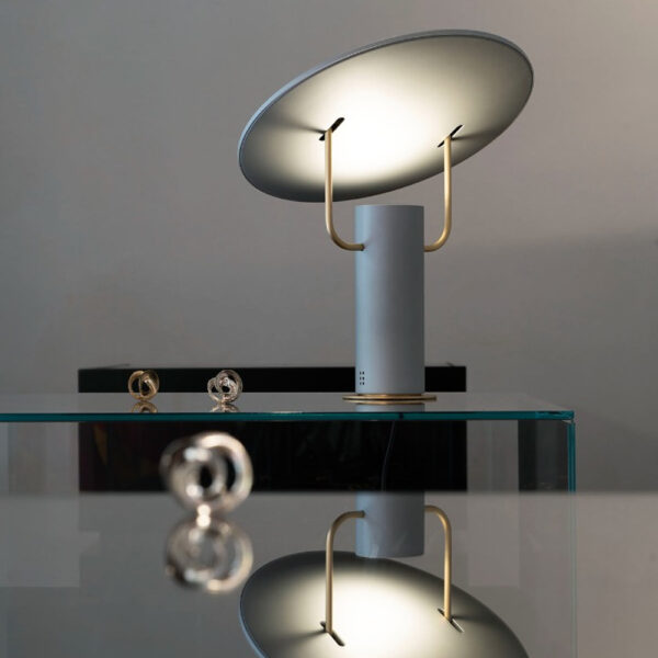 5864-9529a5f65ebe44b1a953317d69233d29 TX1 MED επιτραπέζιο φωτιστικό