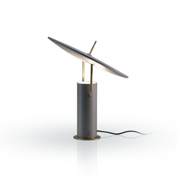 5864-mainImage TX1 MED επιτραπέζιο φωτιστικό