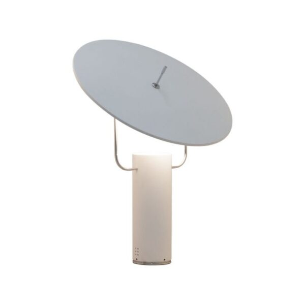 TX1 επιτραπέζιο φωτιστικό