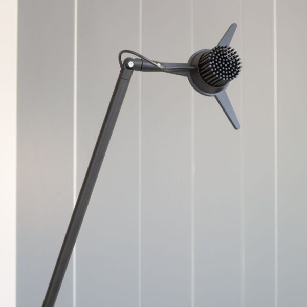 Y3 φωτιστικό δαπέδου