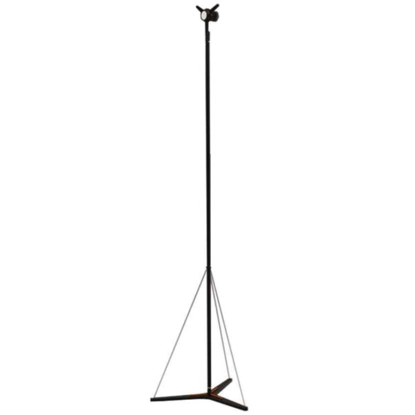 Y3 φωτιστικό δαπέδου