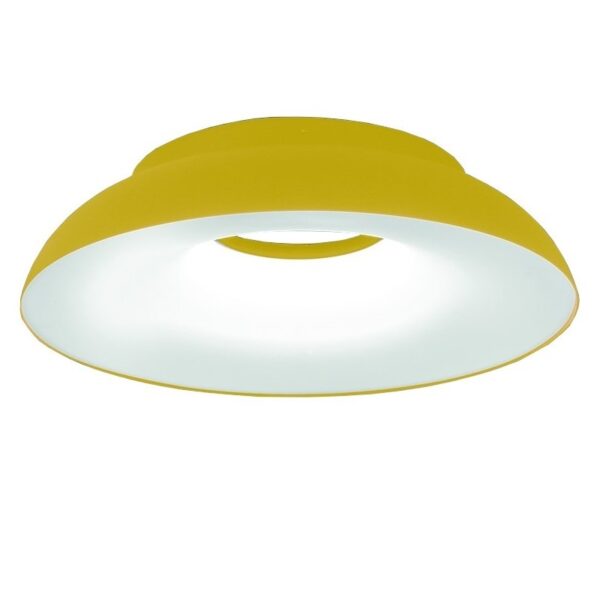 MAGGIOLONE φωτιστικό οροφής