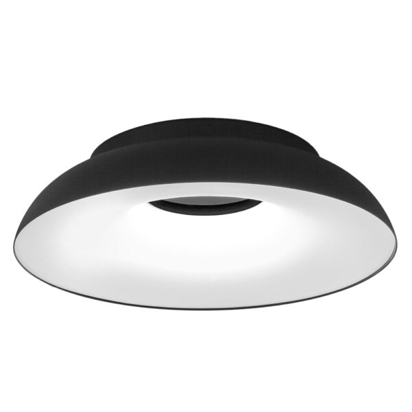 5868-mainImage MAGGIOLONE φωτιστικό οροφής