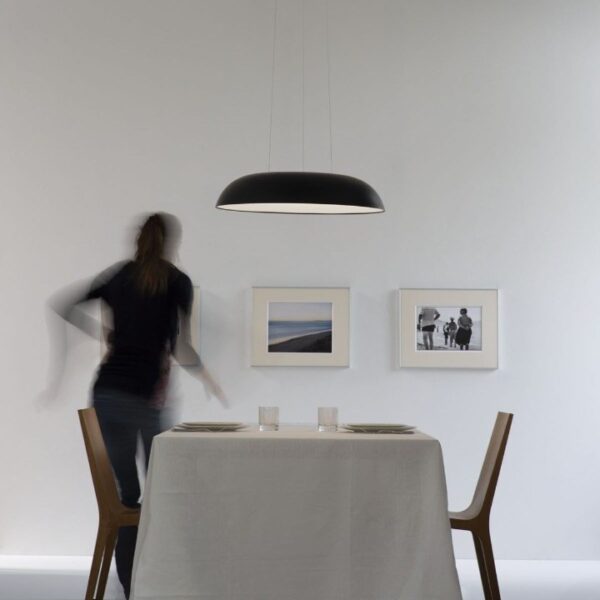 MAGGIOLONE κρεμαστό φωτιστικό