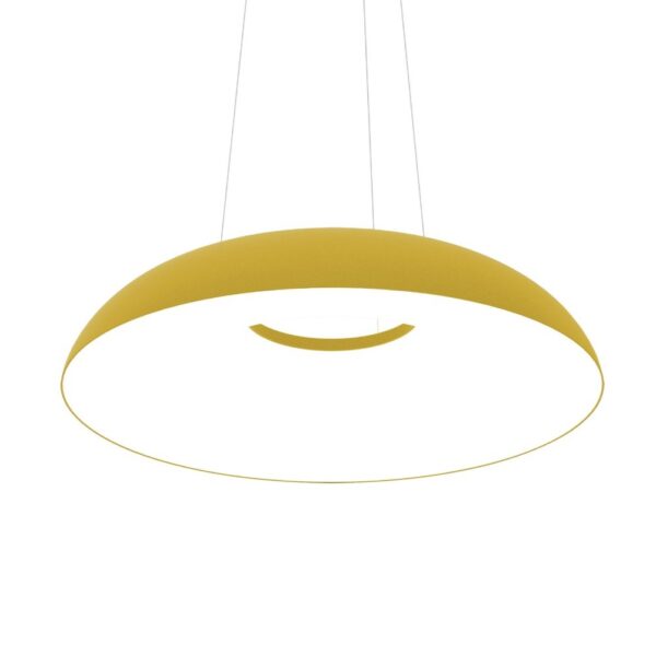 MAGGIOLONE κρεμαστό φωτιστικό