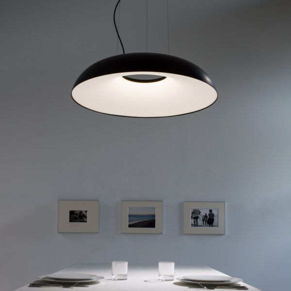 MAGGIOLONE κρεμαστό φωτιστικό