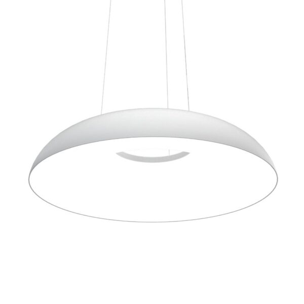 5869-mainImage MAGGIOLONE κρεμαστό φωτιστικό