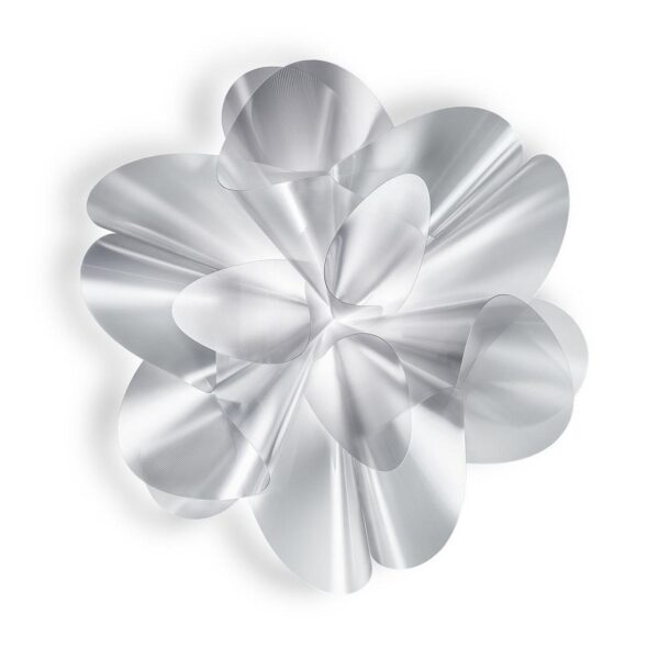 587-297faabc64f743ebbe57fd5223c624dd ETOILE φωτιστικό οροφής - τοίχου