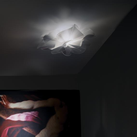 587-fb99a24bbac547d39a753443a706c731 ETOILE φωτιστικό οροφής - τοίχου