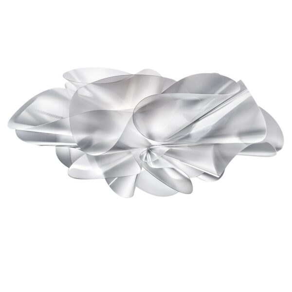 587-mainImage ETOILE φωτιστικό οροφής - τοίχου