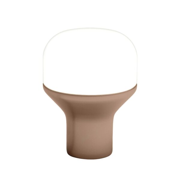 DELUX επιτραπέζιο φωτιστικό