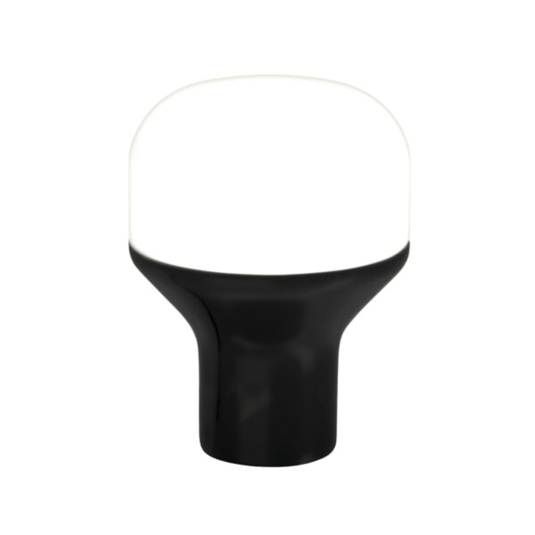 DELUX επιτραπέζιο φωτιστικό