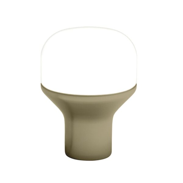 5870-mainImage DELUX επιτραπέζιο φωτιστικό