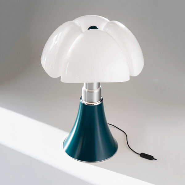 PIPISTRELLO LED επιτραπέζιο φωτιστικό