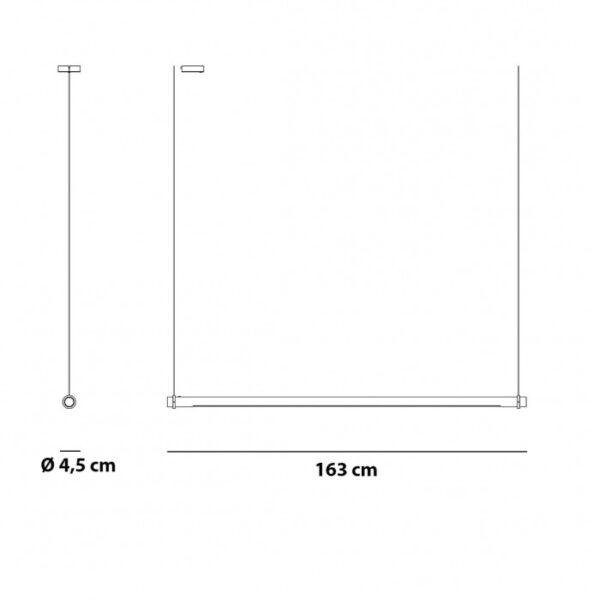 5874-215f010fad4744fab4fa0e5b2f62fde2 CALABRONE 2097 κρεμαστό φωτιστικό