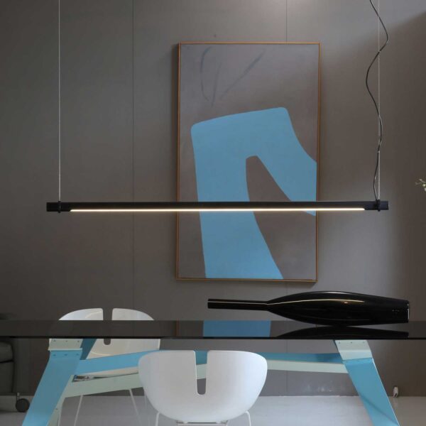 5874-73c40713d1d24063b77edc0909c2d65b CALABRONE 2097 κρεμαστό φωτιστικό