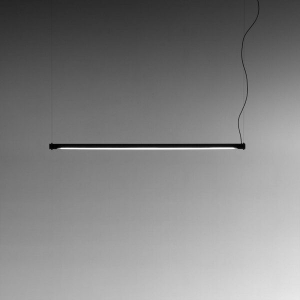 5874-aecb3e818d174a86a6669c1825143e1a CALABRONE 2097 κρεμαστό φωτιστικό