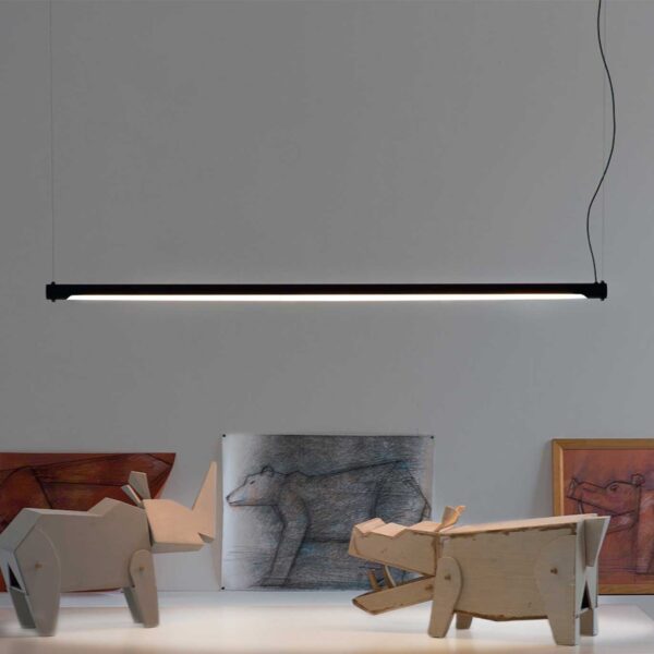 catalogo lampade 2017 CALABRONE 2097 κρεμαστό φωτιστικό