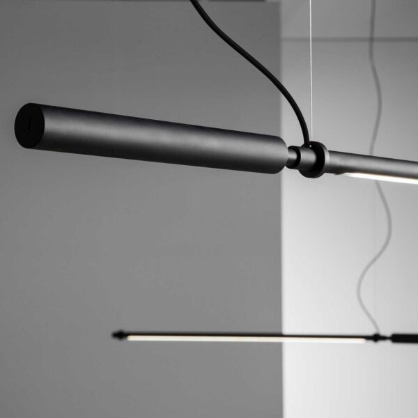 5875-5715888f53434ebeadfe0d66190b5cb2 COLIBRI 2087 κρεμαστό φωτιστικό