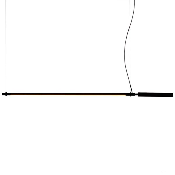 5875-mainImage COLIBRI 2087 κρεμαστό φωτιστικό