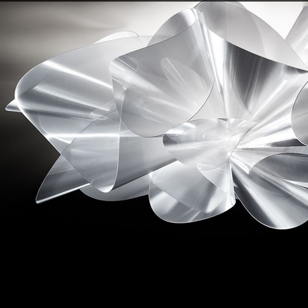 587_3 ETOILE φωτιστικό οροφής - τοίχου