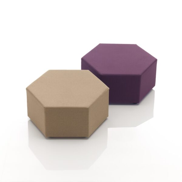 591-049b063643fa4888809651c16e7288dd ESA πουφ