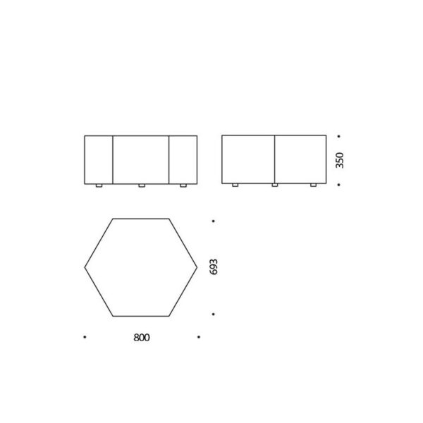 591-93790ae2e82b4360b470a8679879cb9c ESA πουφ