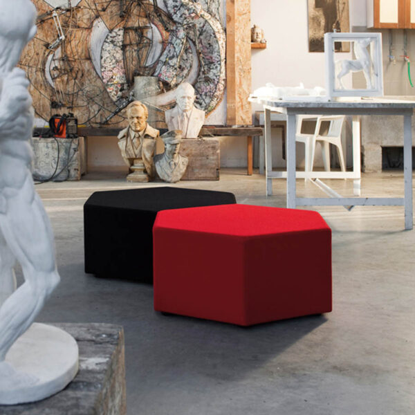 591-93e3bff3091143c0b05cb81135c89293 ESA πουφ