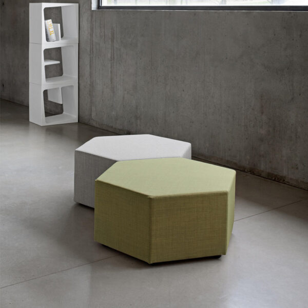 591-e6f481d57bca4a51bf763e25680d1f2c ESA πουφ