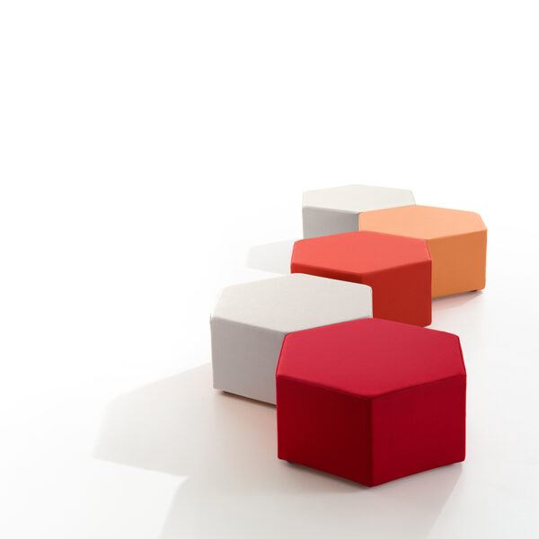 591-f8b111a2756f4bf19fb98ebc66c27e6a ESA πουφ