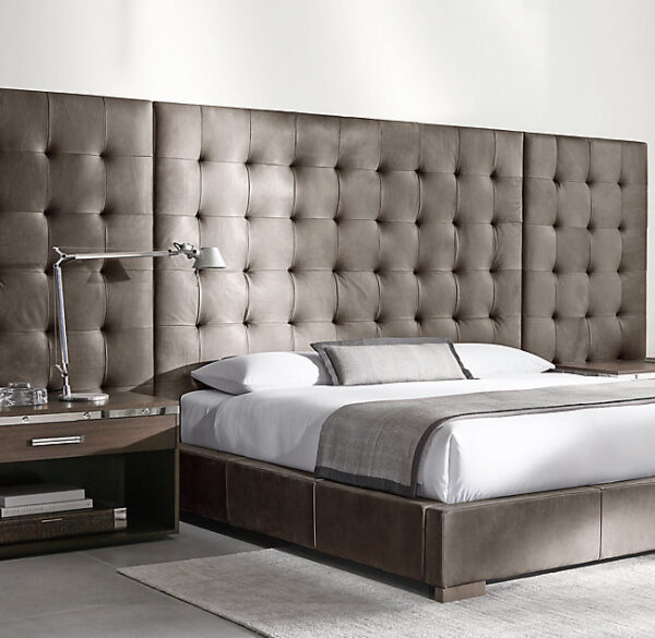 TOLOMEO επιτραπέζιο φωτιστικό με on/off διακόπτη