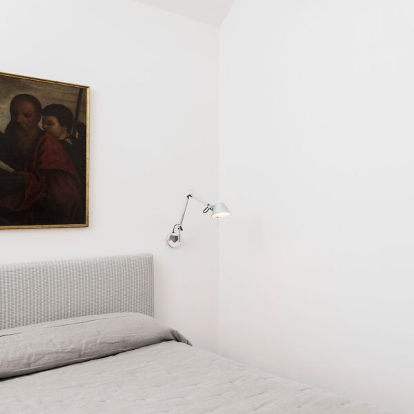 594-09b2bbfc194446e0ba0d9bbdeff821bf TOLOMEO Led MICRO φωτιστικό τοίχου