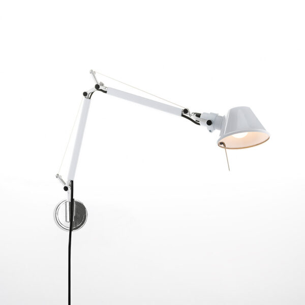 594-156724132ef54fa2a3746c63d688ad79 TOLOMEO Led MICRO φωτιστικό τοίχου