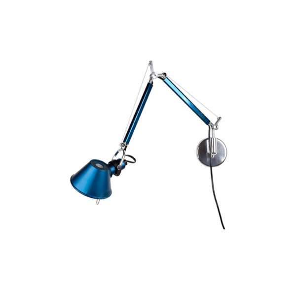 TOLOMEO MICRO  φωτιστικό τοίχου