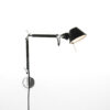TOLOMEO MICRO  φωτιστικό τοίχου