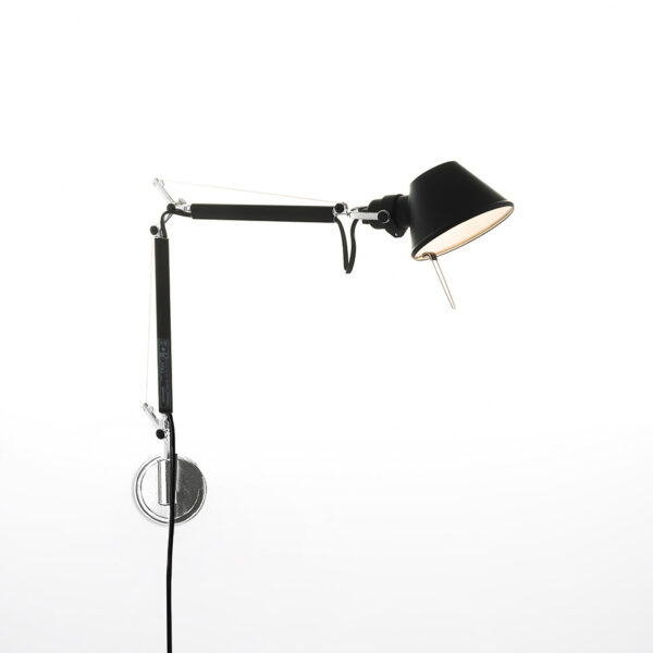 TOLOMEO MICRO  φωτιστικό τοίχου